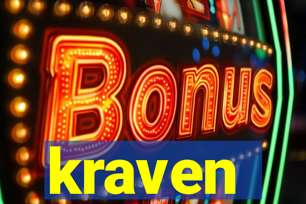 kraven - o caçador filme completo dublado topflix